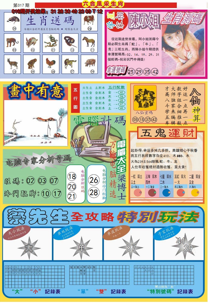 图片加载中