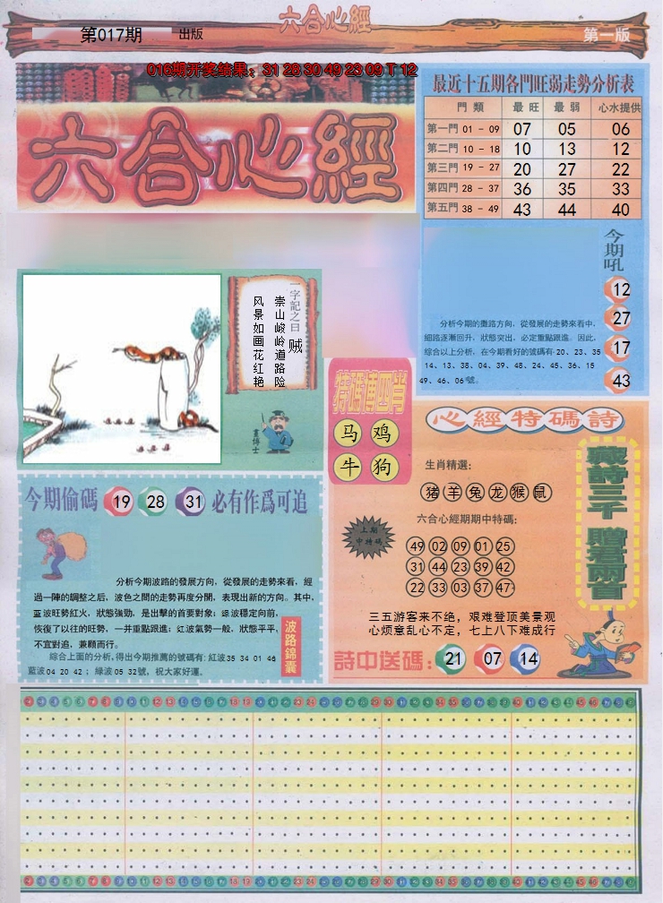 图片加载中