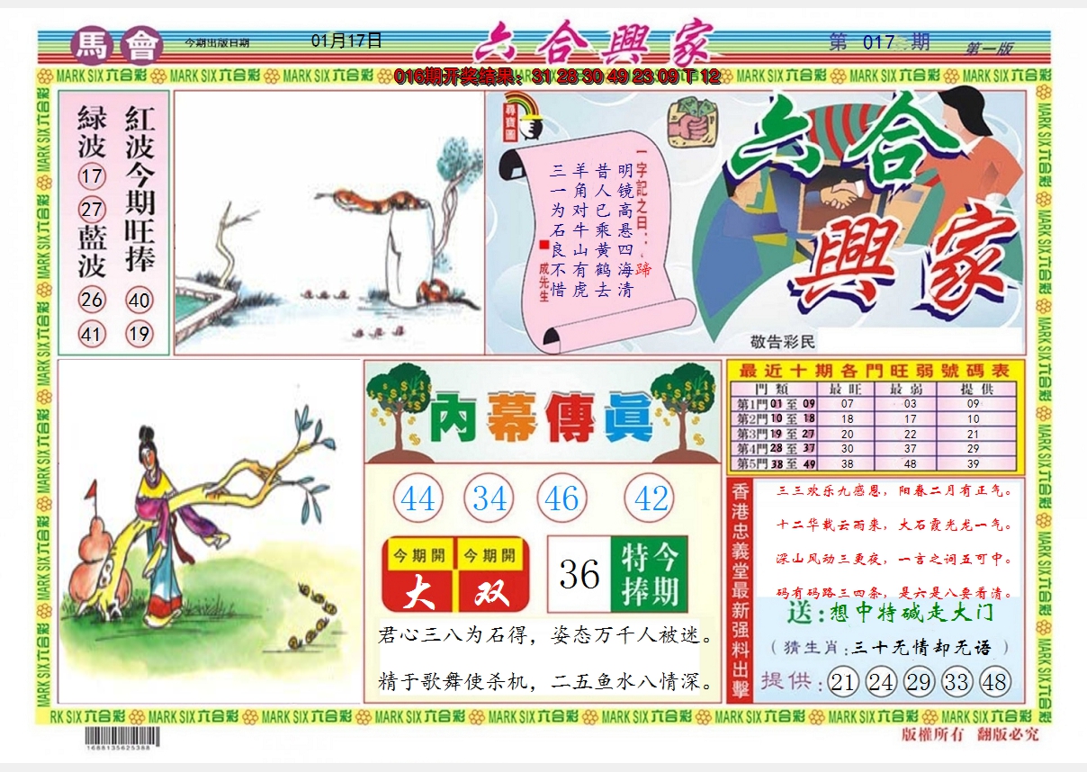 图片加载中