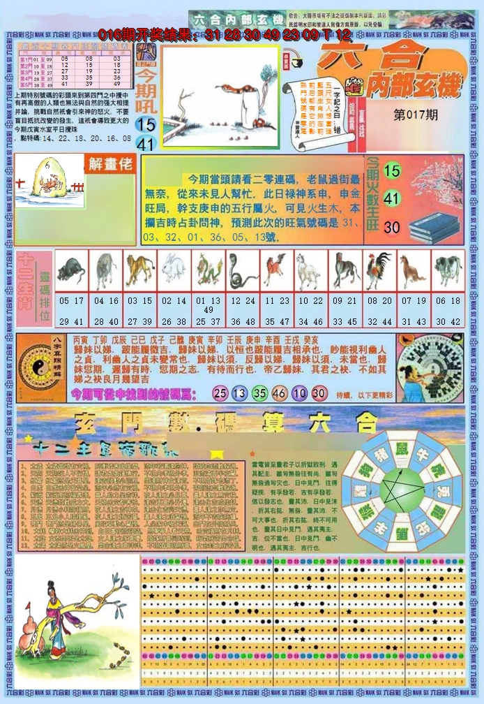 图片加载中