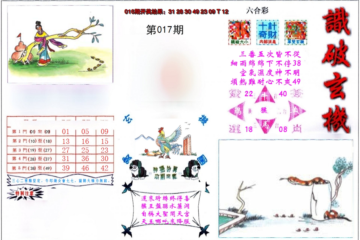图片加载中