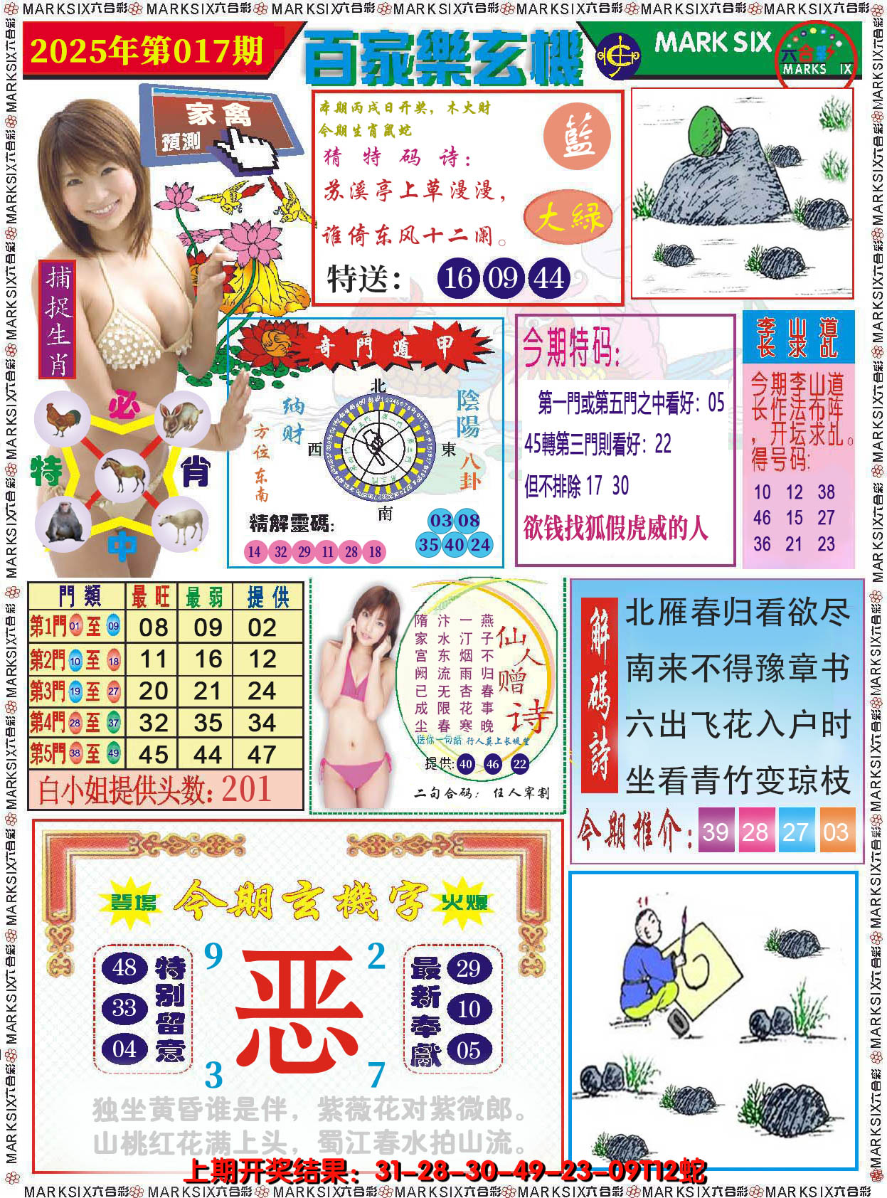图片加载中