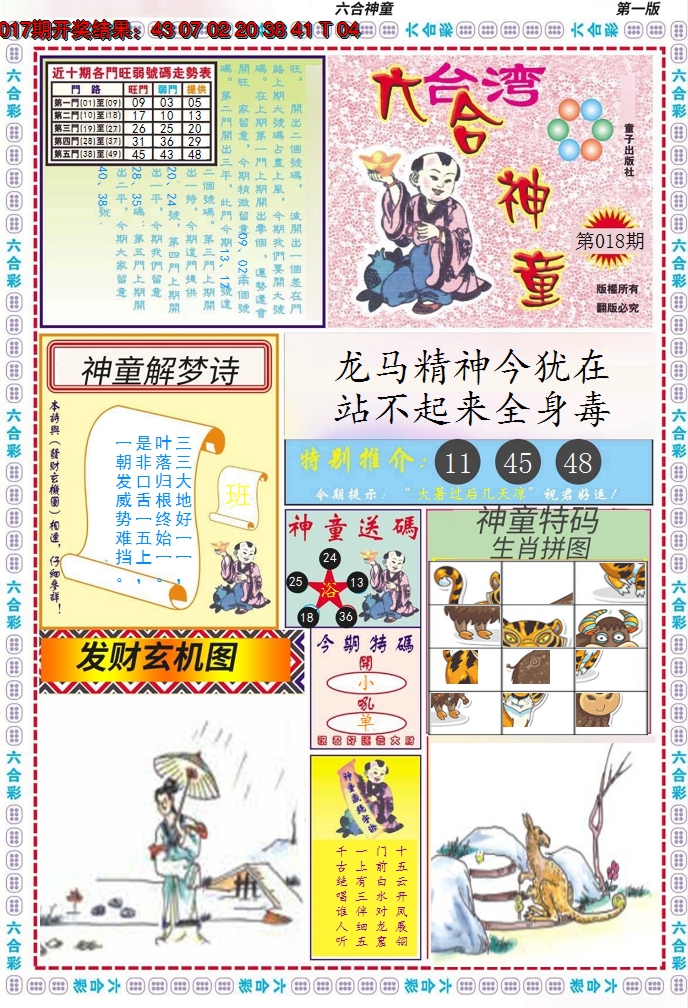 图片加载中