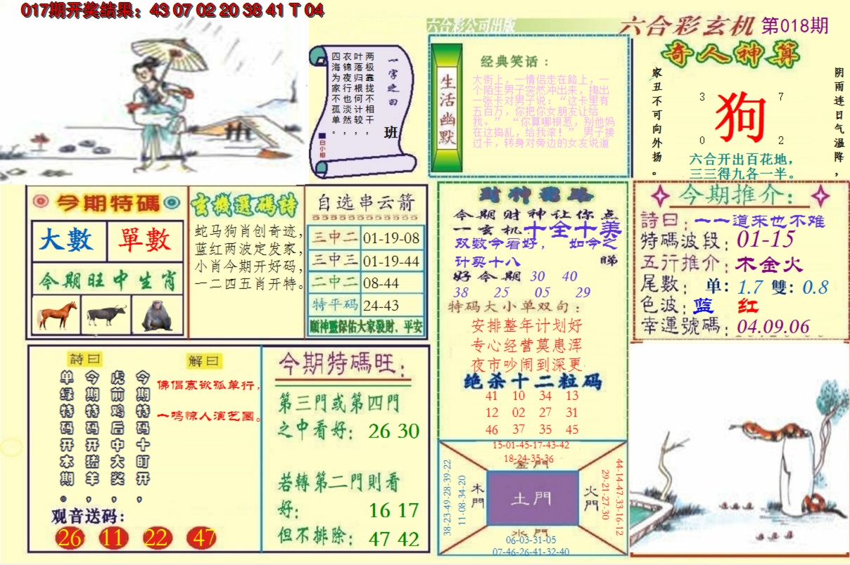 图片加载中