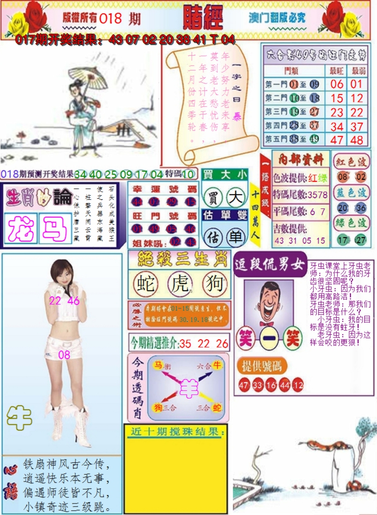 图片加载中