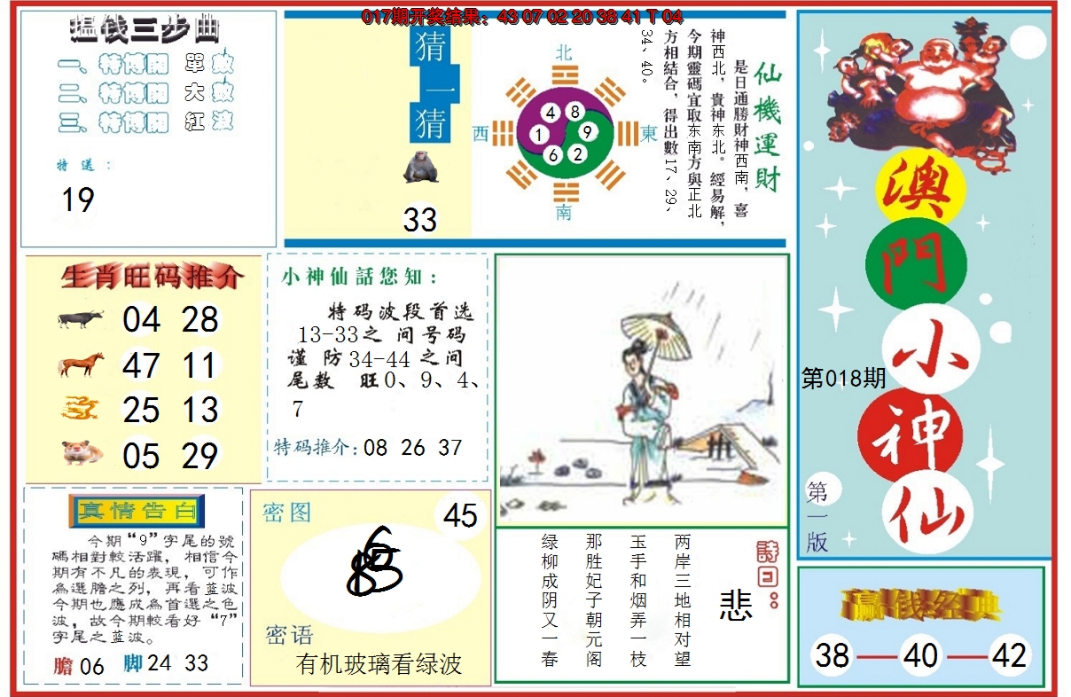 图片加载中