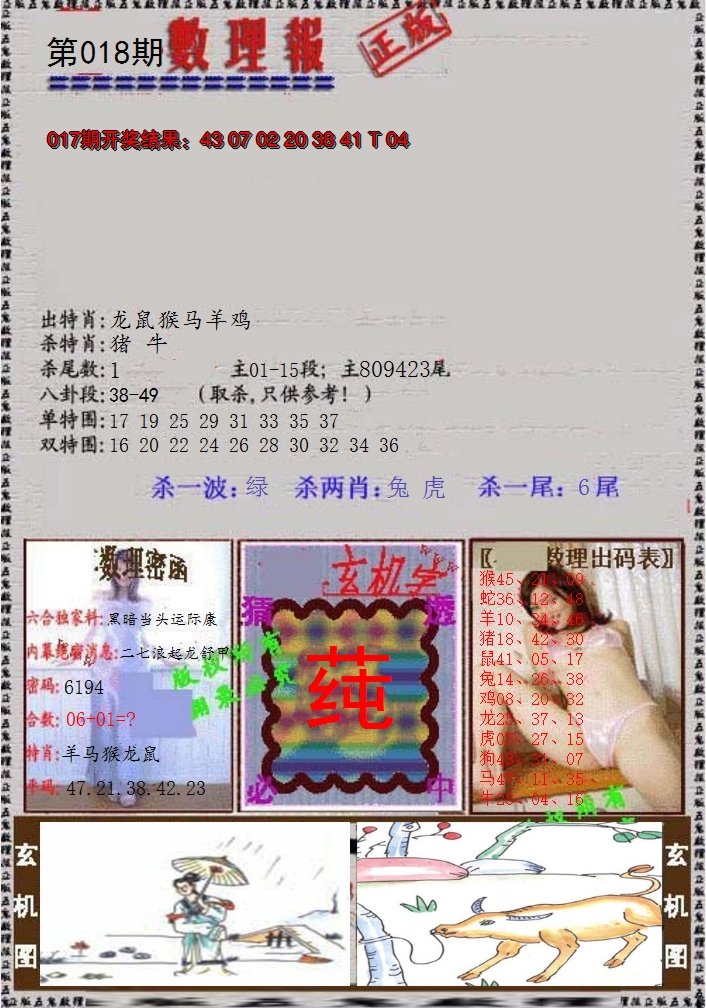 图片加载中