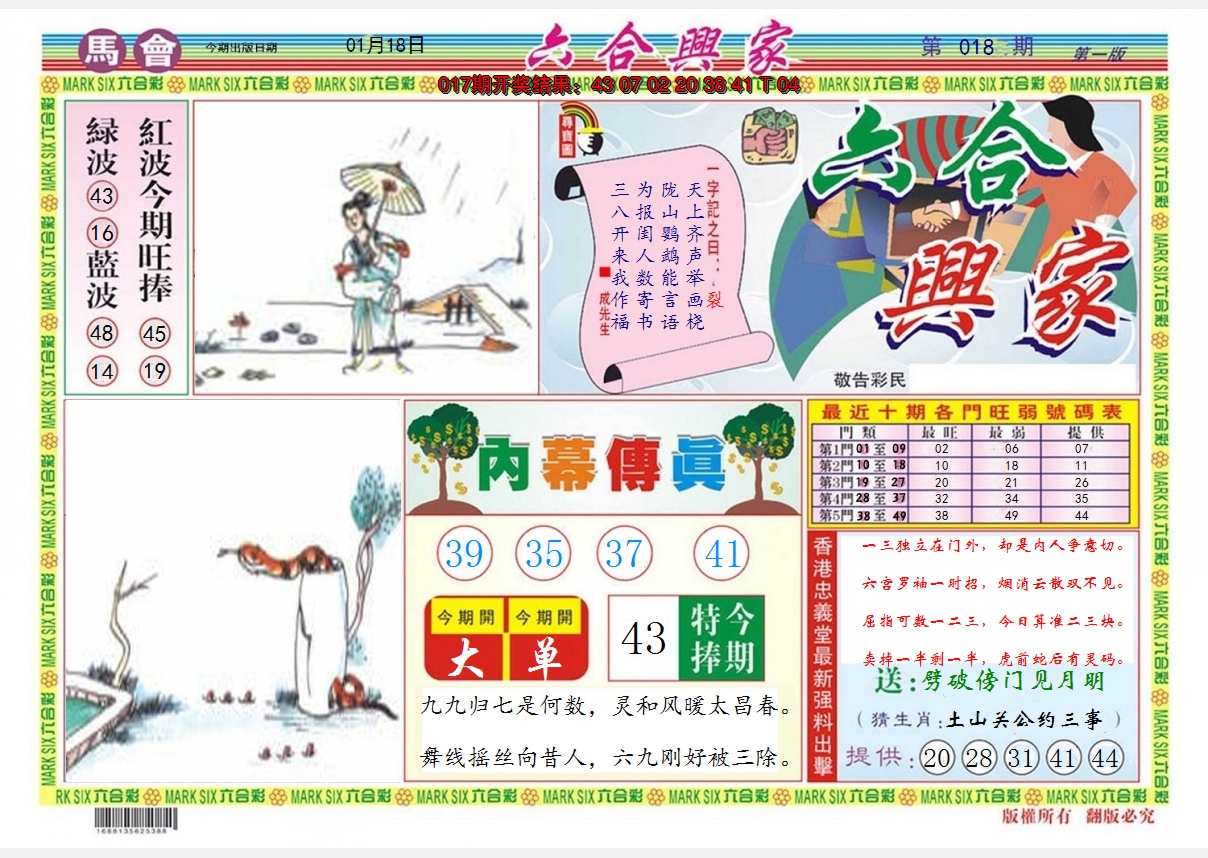 图片加载中