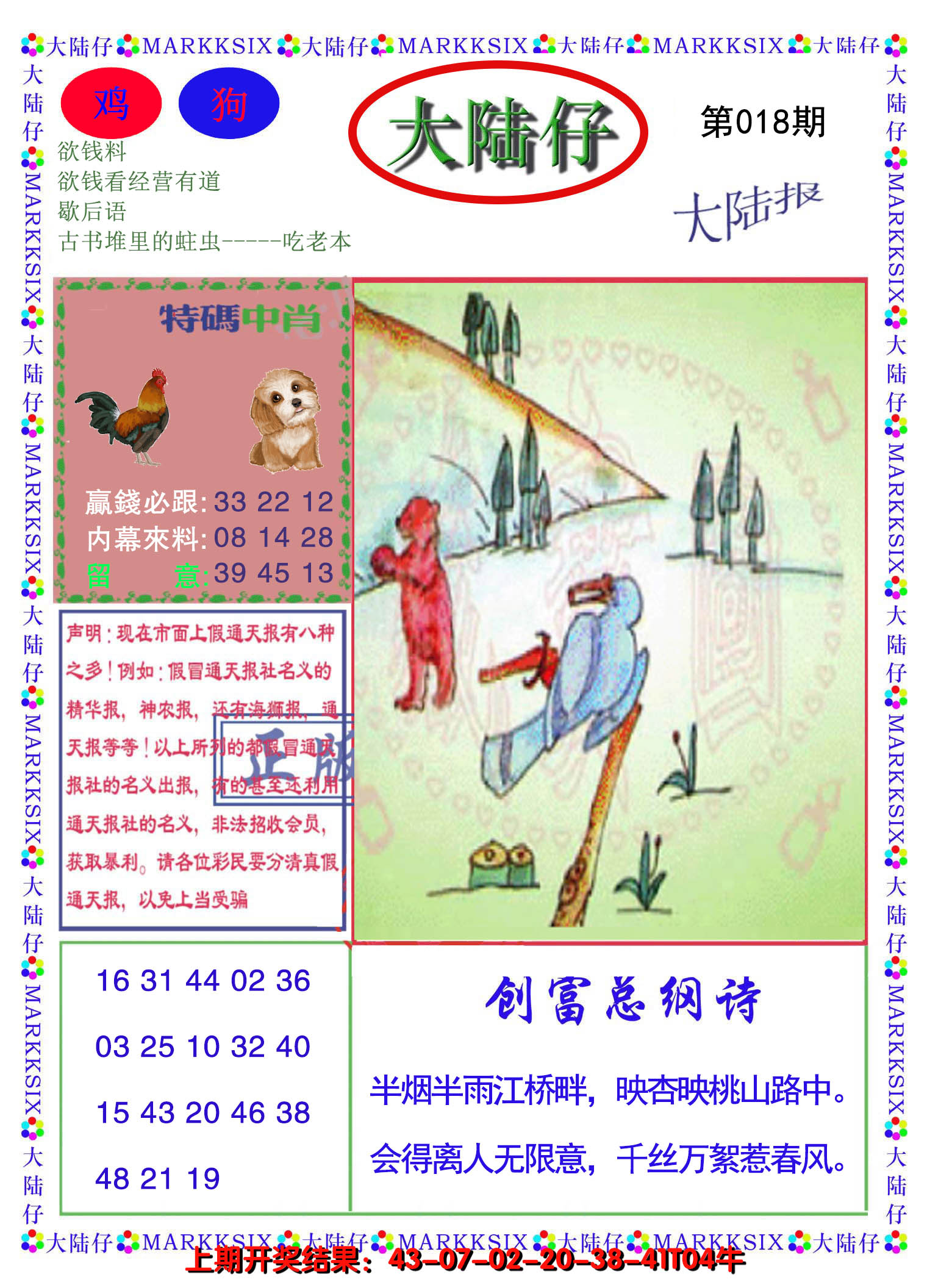 图片加载中