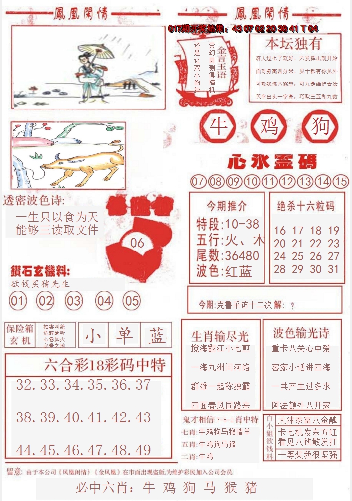 图片加载中