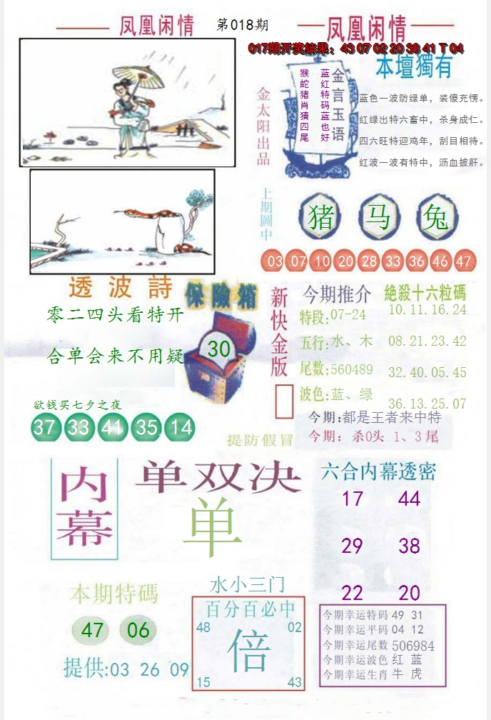 图片加载中