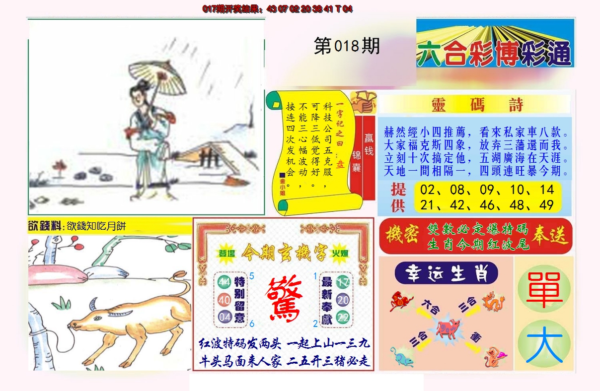 图片加载中