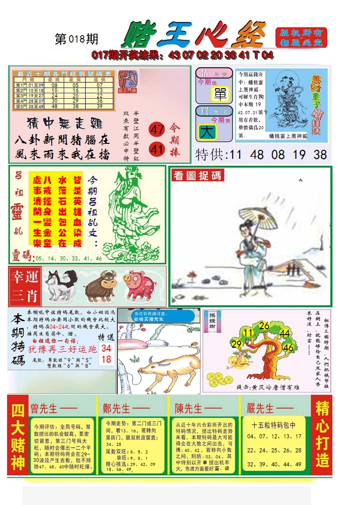图片加载中