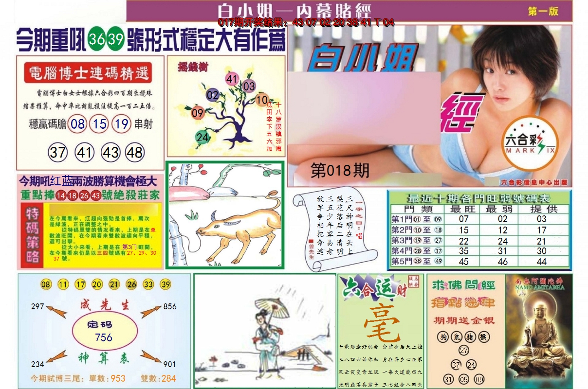 图片加载中