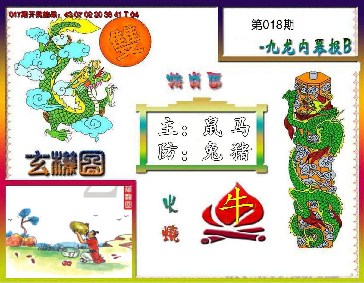 图片加载中