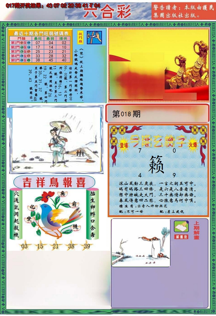 图片加载中