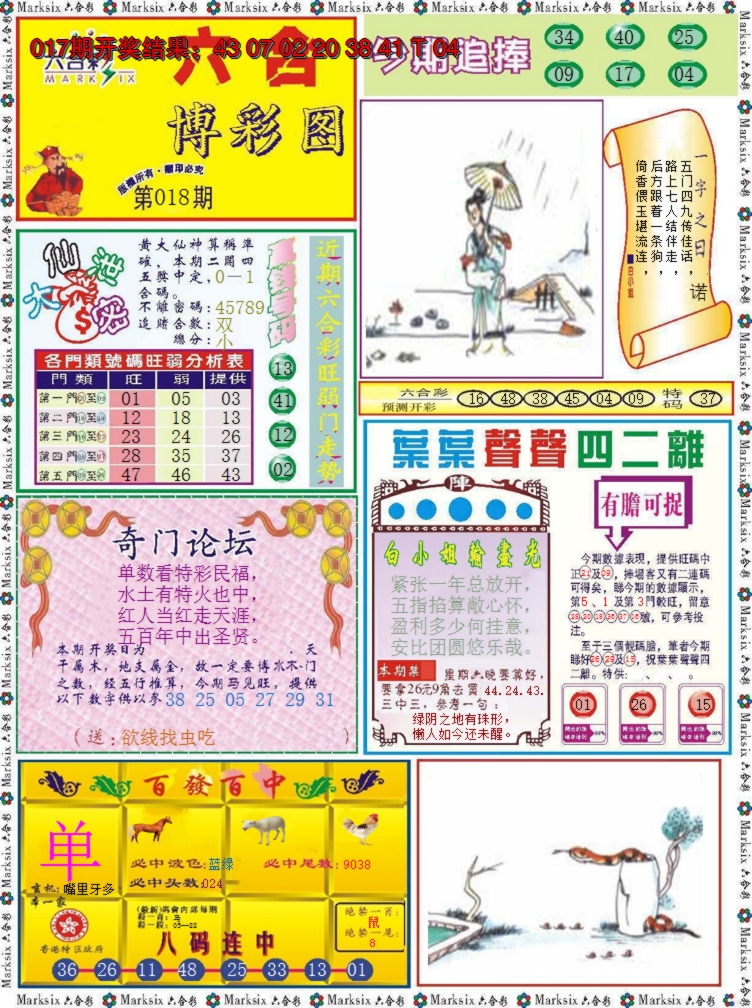 图片加载中