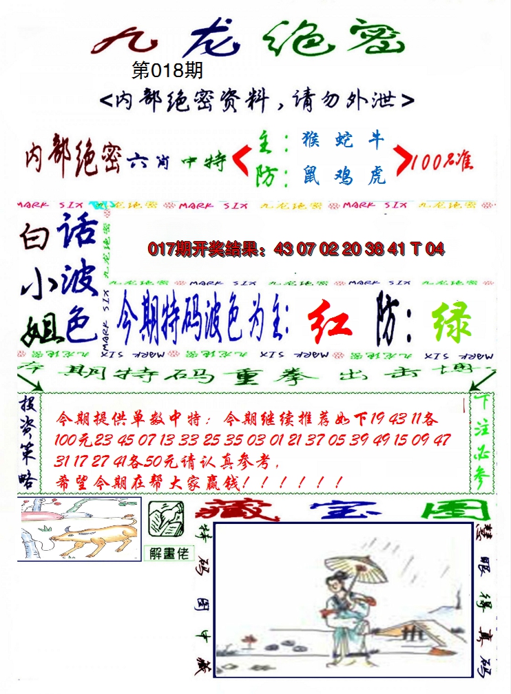 图片加载中