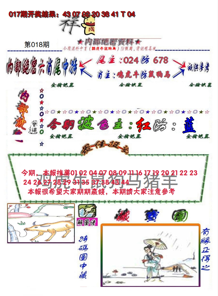 图片加载中