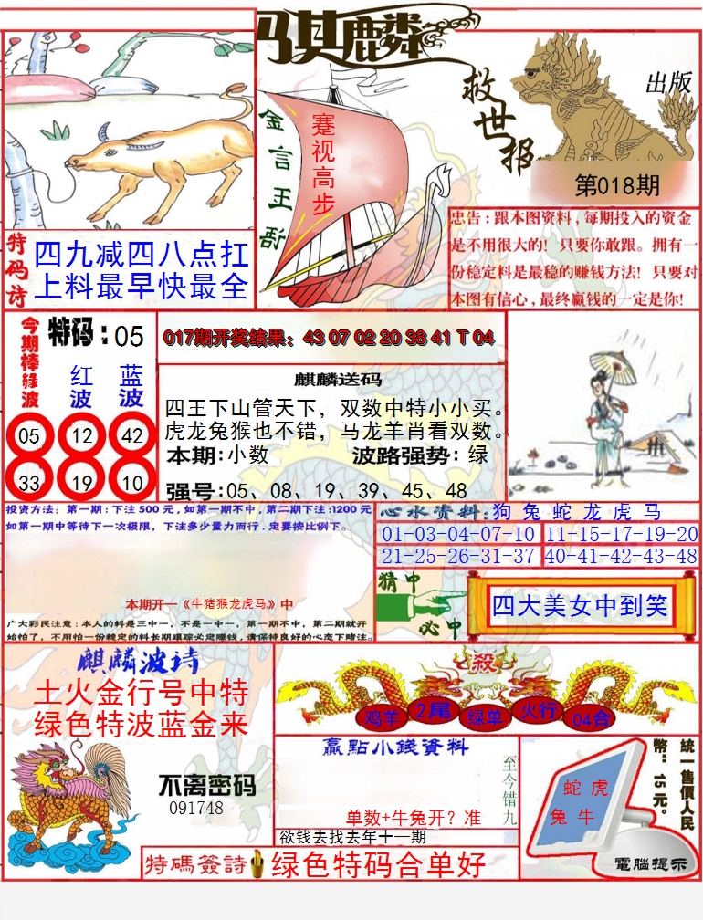 图片加载中