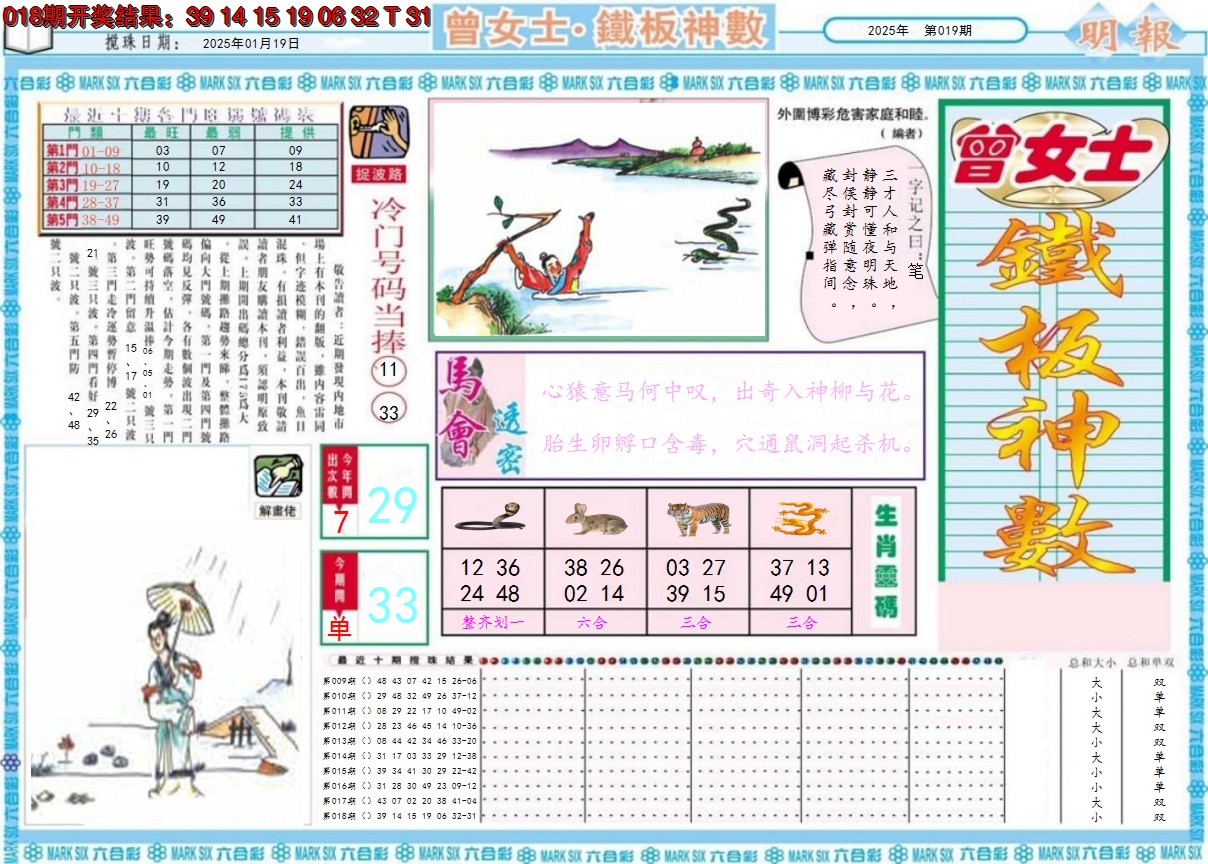 图片加载中