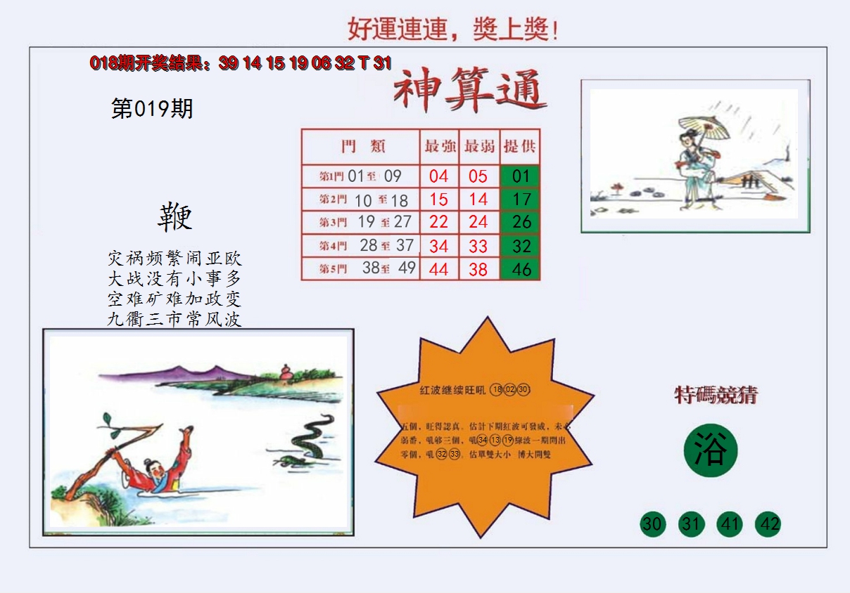 图片加载中