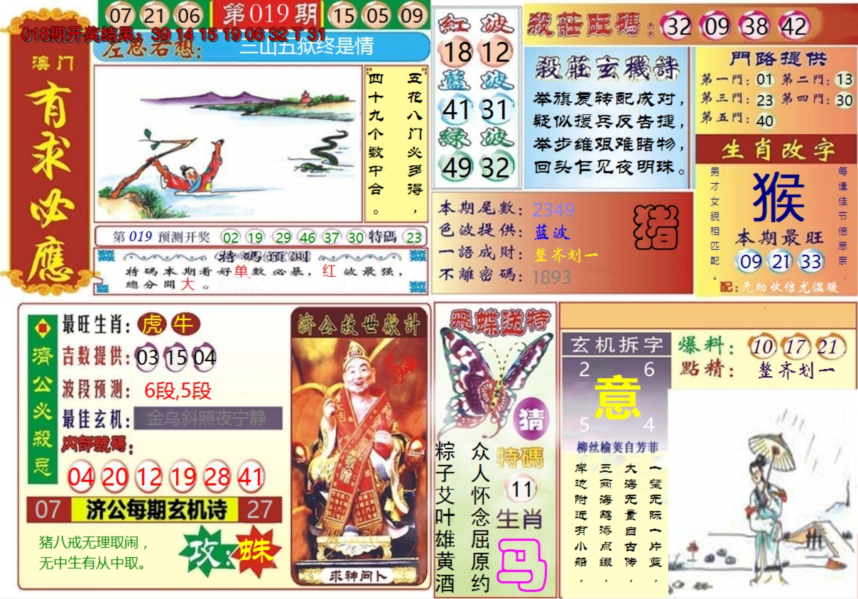 图片加载中