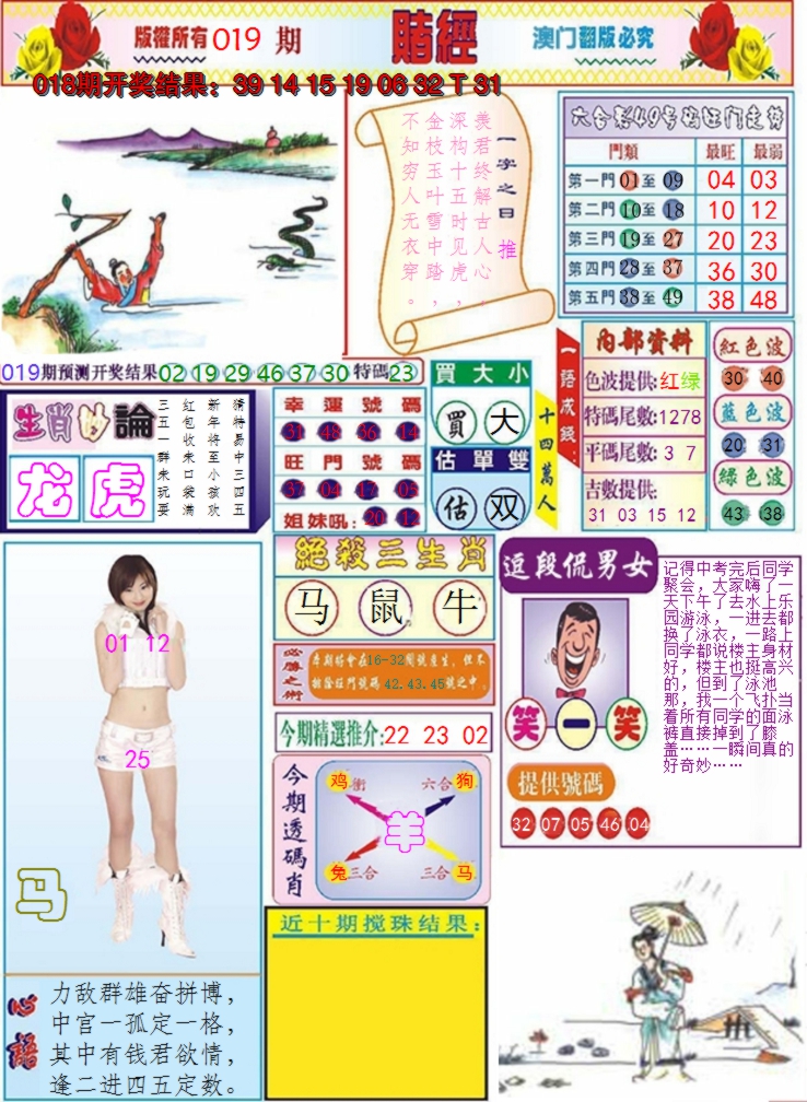 图片加载中