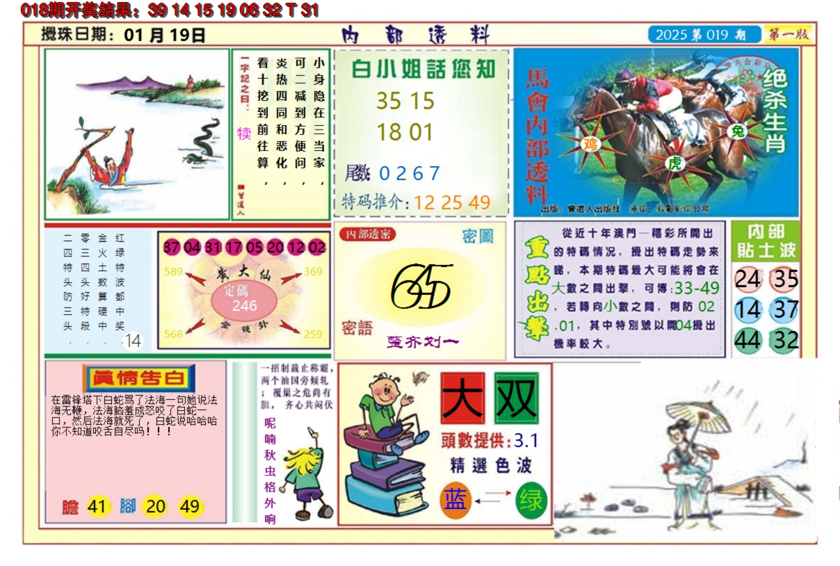 图片加载中