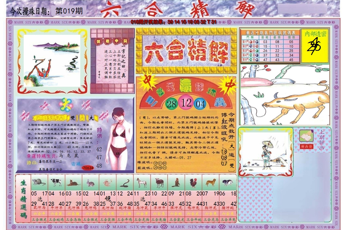 图片加载中