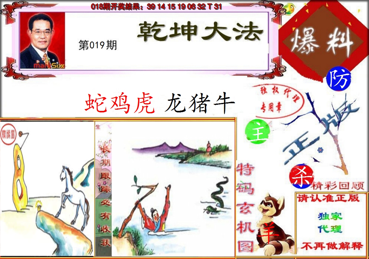 图片加载中