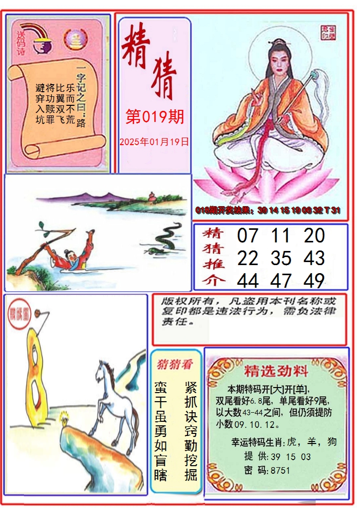 图片加载中