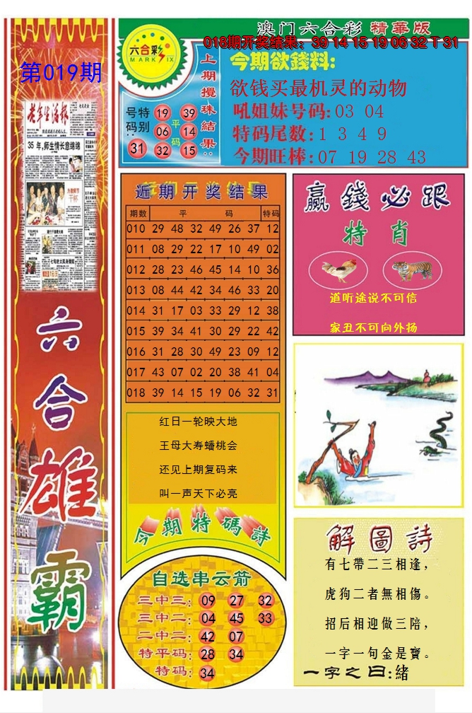 图片加载中