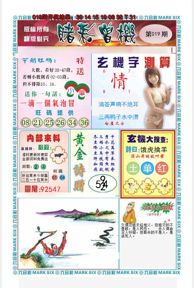 图片加载中