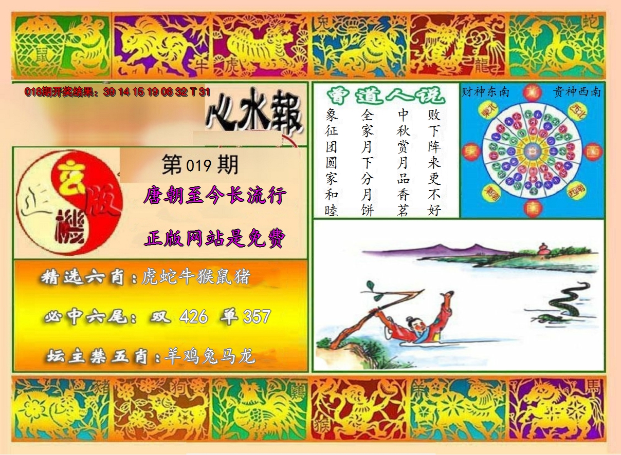 图片加载中