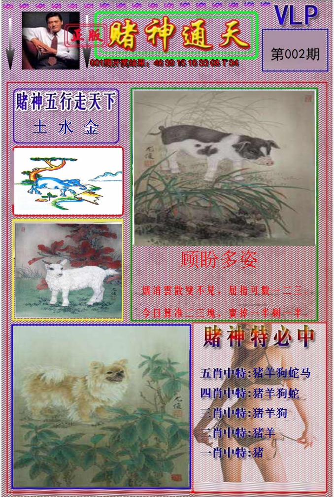 图片加载中