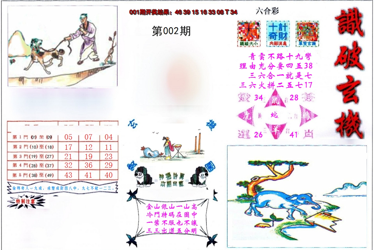图片加载中