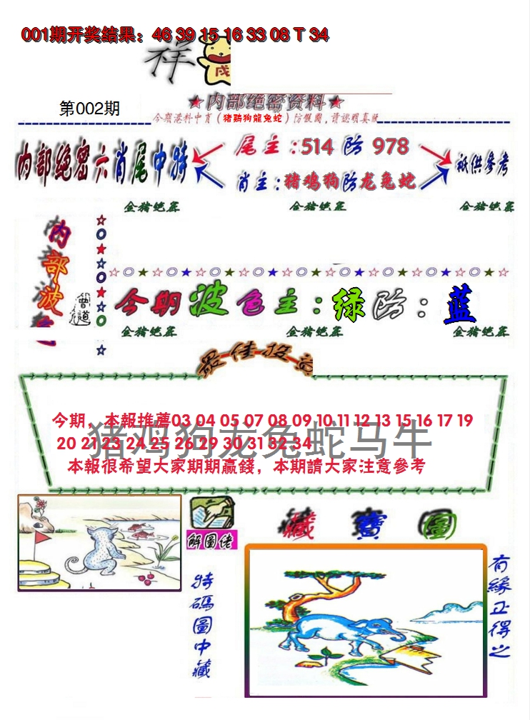 图片加载中