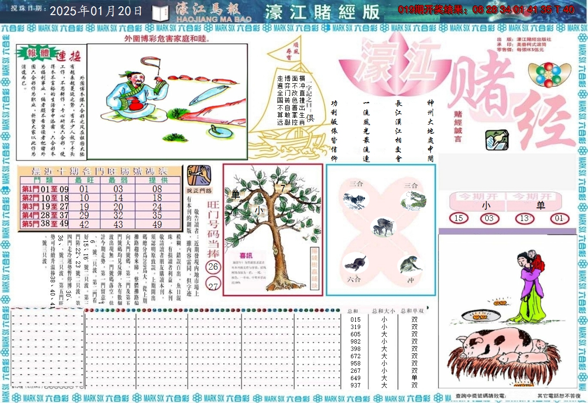图片加载中