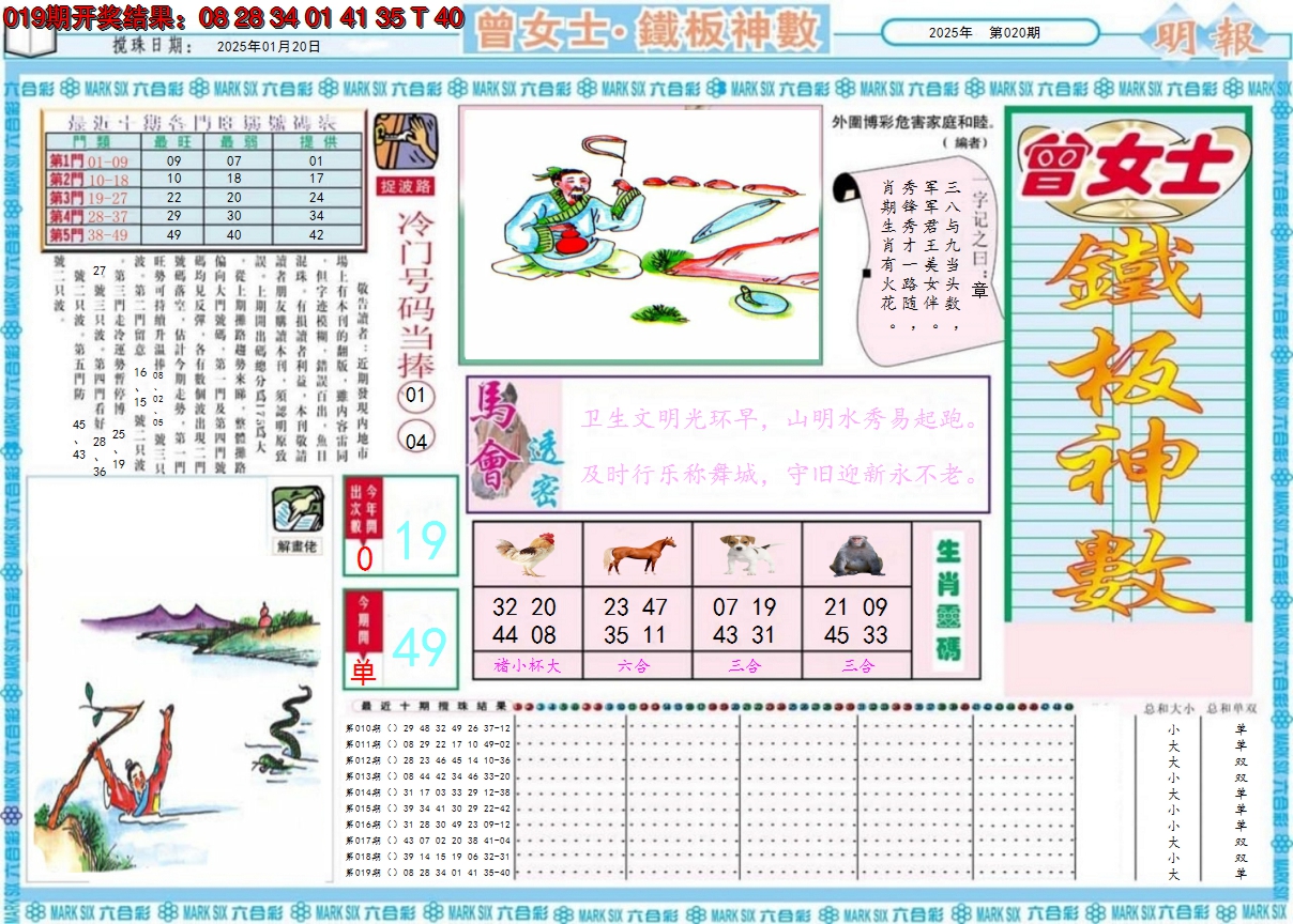 图片加载中