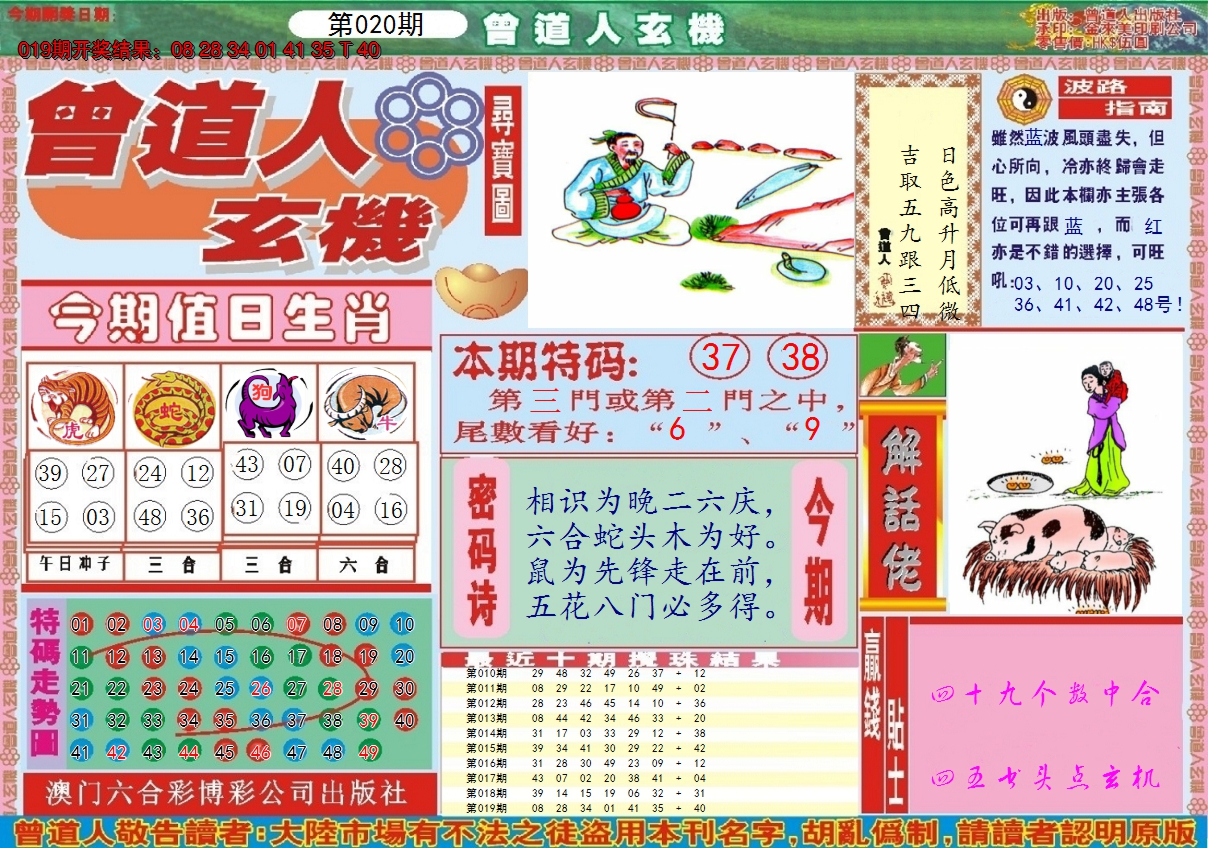 图片加载中