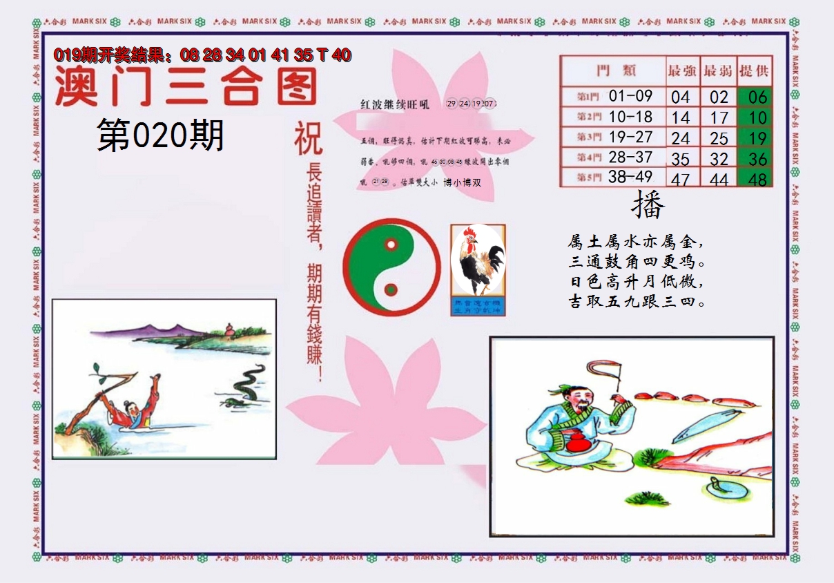 图片加载中