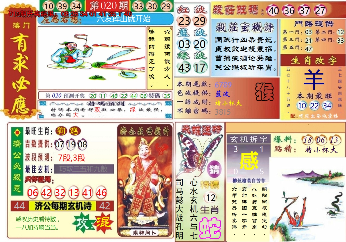 图片加载中