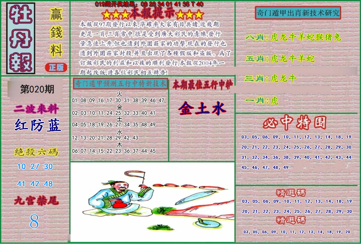 图片加载中
