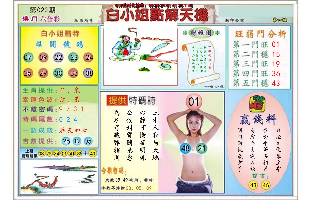 图片加载中