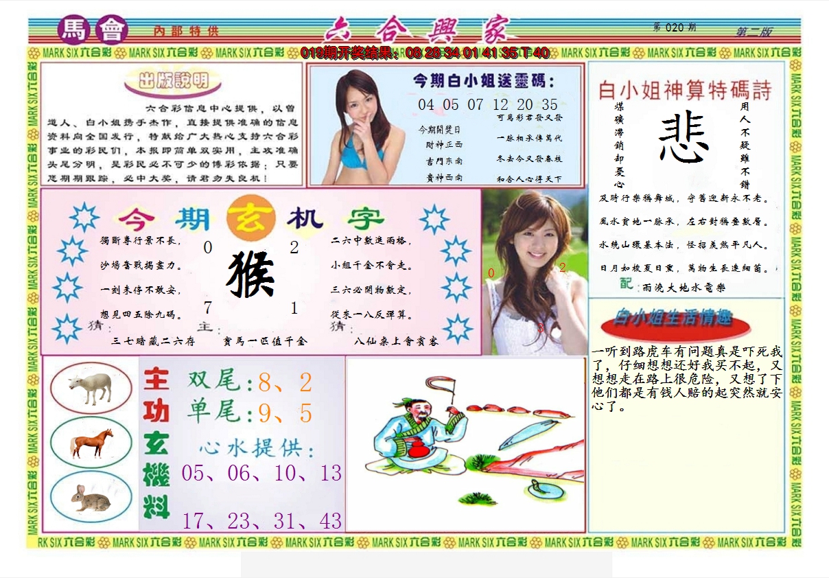 图片加载中