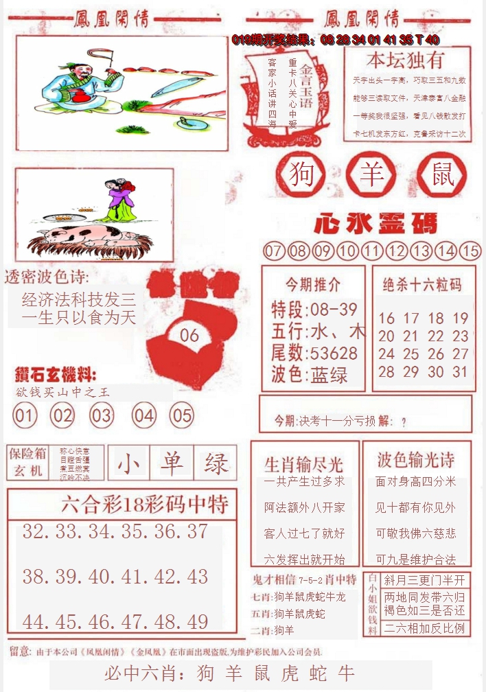 图片加载中