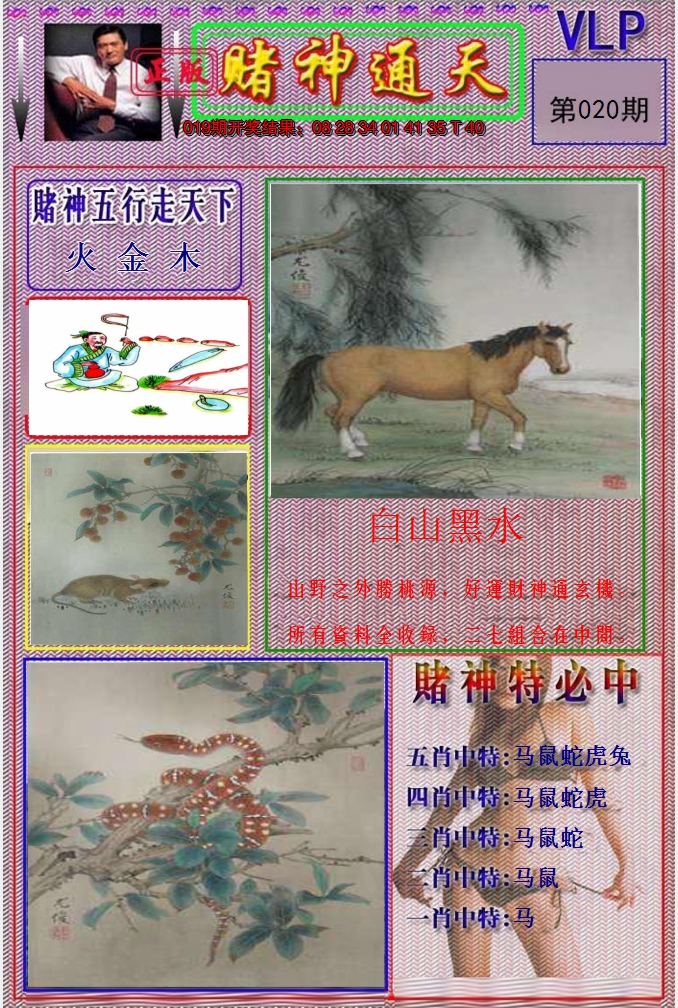 图片加载中