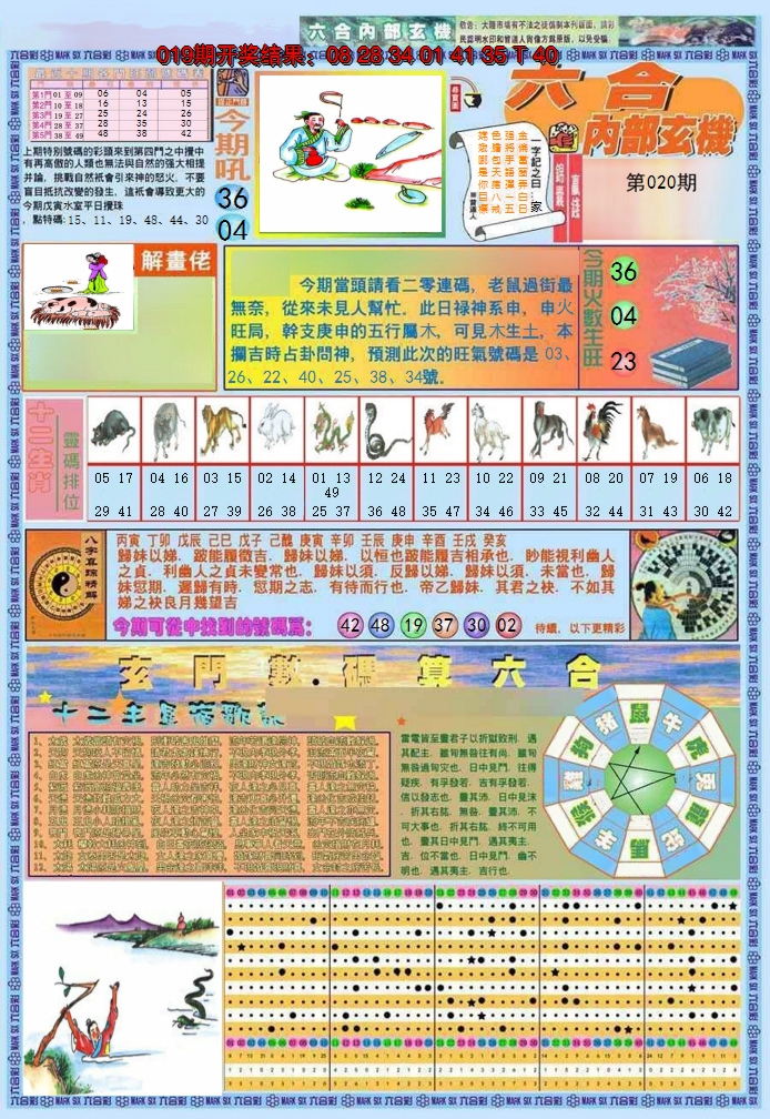 图片加载中