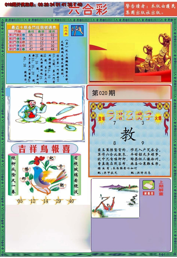 图片加载中